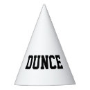 Search for dunce Stupid