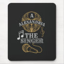 Search for microphone mousepads Vintage