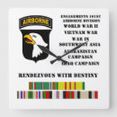Search for 101st airborne art Soldier