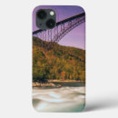 Search for urban scenes cases Consumerproduct