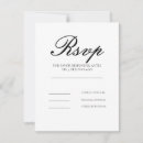 Search for de boda invitations Simple