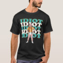Search for anti joe biden tshirts Political
