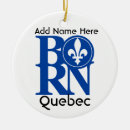Search for montreal christmas tree decorations City