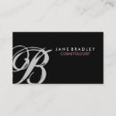 Search for coiffure Fashion