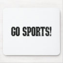 Search for baseball teams electronics Funny