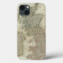 Search for ireland samsung cases British isles