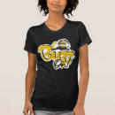 Search for miraculous ladybug tshirts Vesperia