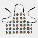 Search for kids drawing aprons School