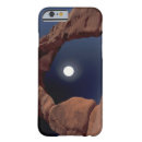 Search for utah iphone cases arches national park