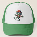 Search for mushroom hats Fungi