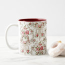 Search for scrollwork mugs For her