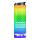 Search for gay pride travel mugs Proud