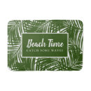 Search for bath mats Green