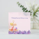 Search for twins thank you cards Girl boy twins