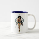Search for sword mugs Heroine