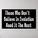 Search for pro evolution Atheism