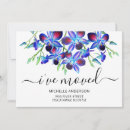 Search for ive invitations Elegant
