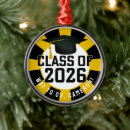 Search for diploma christmas tree decorations Gravityx9