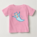 Search for sea baby shirts Ocean