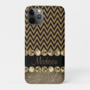 Search for brown chevron iphone cases Girly
