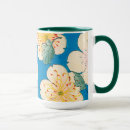 Search for woodblock mugs Design