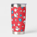 Search for kids insulated mugs Surreal character