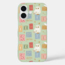 Search for hedwig iphone cases Owl post