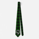 Search for badges ties Clan