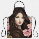 Search for vietnamese aprons Asian