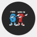 Search for kids creativity stickers Party