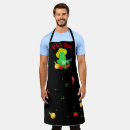 Search for southwest aprons Cooking