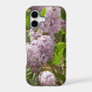 Search for purple iphone 7 cases Lilac