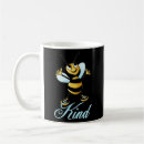 Search for bumble mugs Inspirational