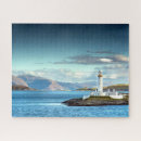 Search for scotland landscape puzzles Scenic