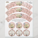 Search for magically flyers Party