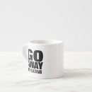 Search for espresso joke mugs Humour