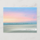 Search for abstract sunset postcards Beach