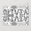 Search for olivia cards Flowers