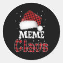 Search for meme christmas stickers Humour