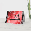 Search for 40th anniversary thank you cards Elegant