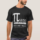 Search for corona clothing Cool