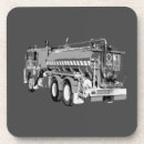 Search for fire coasters Engine