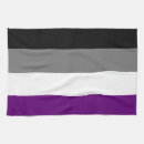 Search for ace tea towels Asexual
