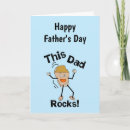 Search for greatest grandad cards Daddy