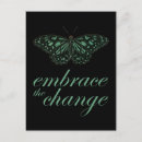 Search for vintage insect illustration postcards Butterflies