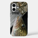 Search for chartered electronics Fisherman