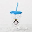 Search for penguin tumblers Funny