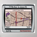 Search for gps posters Religious