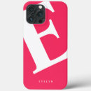 Search for large iphone cases Pink