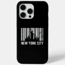 Search for status iphone cases Funny